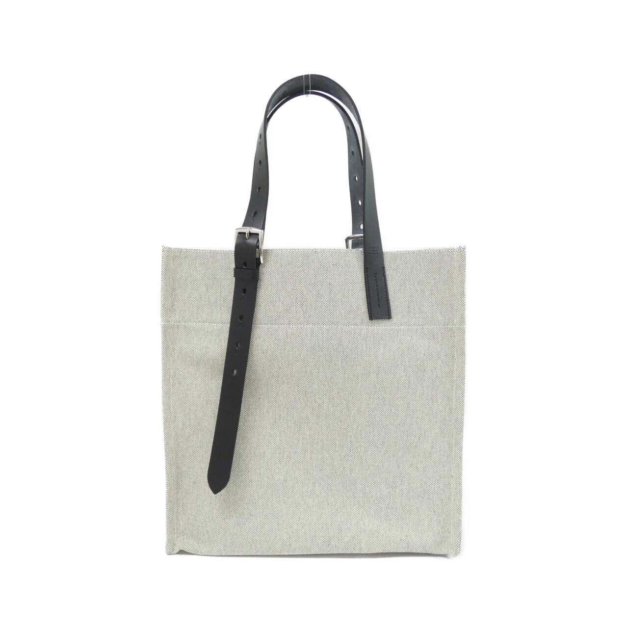 【未使用品】エルメス エトリヴィエール ショッピング PM 088150CK バッグ