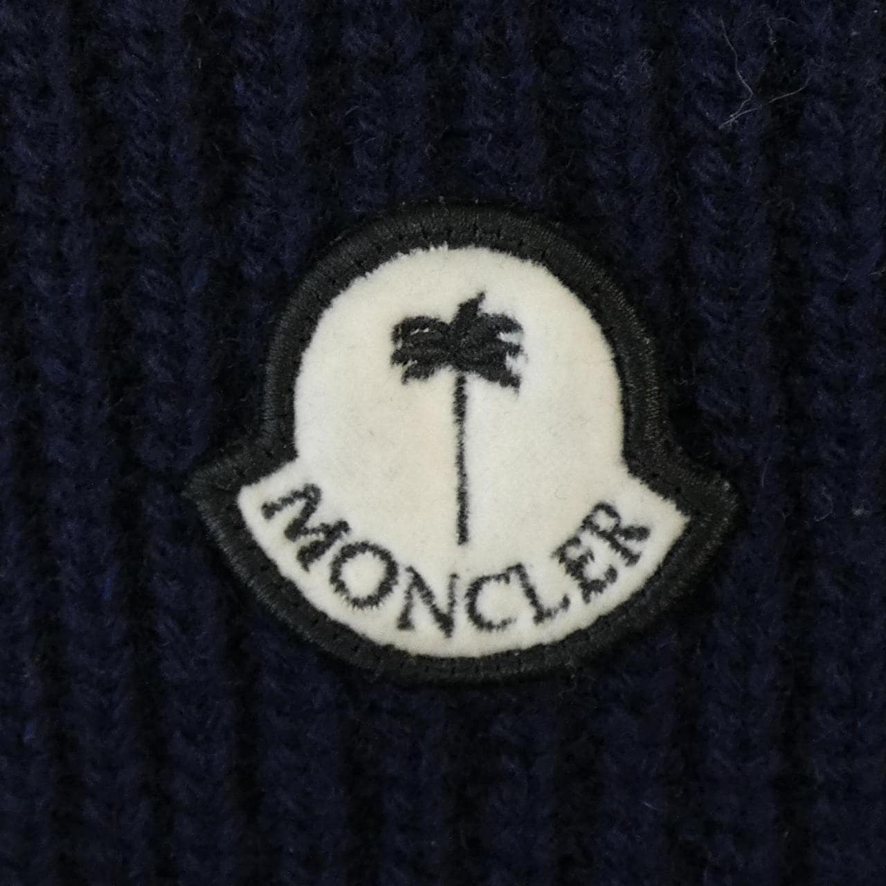 モンクレール ジーニアス MONCLER GENIUS I209L9C00002 ニット
