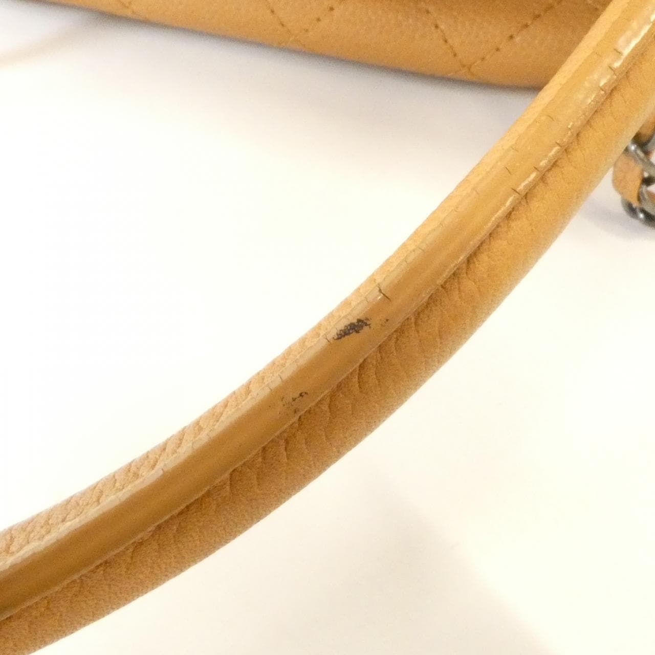 シャネル 94850 バッグ