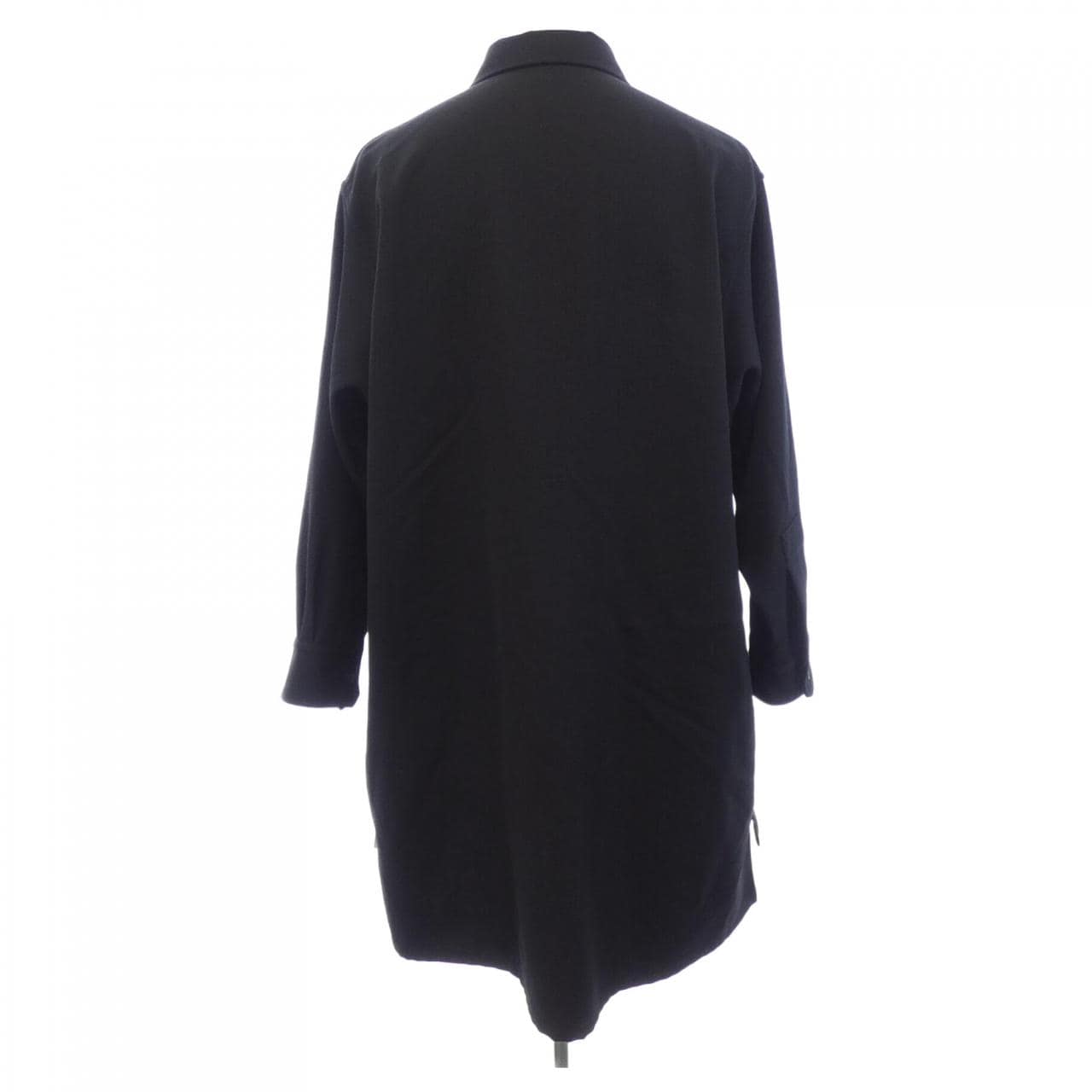 ヨウジヤマモトプールオム YOHJI YAMAMOTO POUR HOMME HJ-B02-101 シャツ
