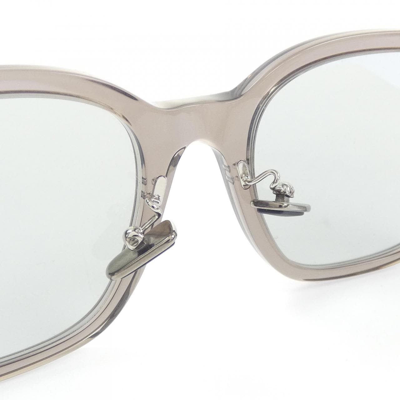 モンクレール MONCLER ME60002D SUNGLASSES
