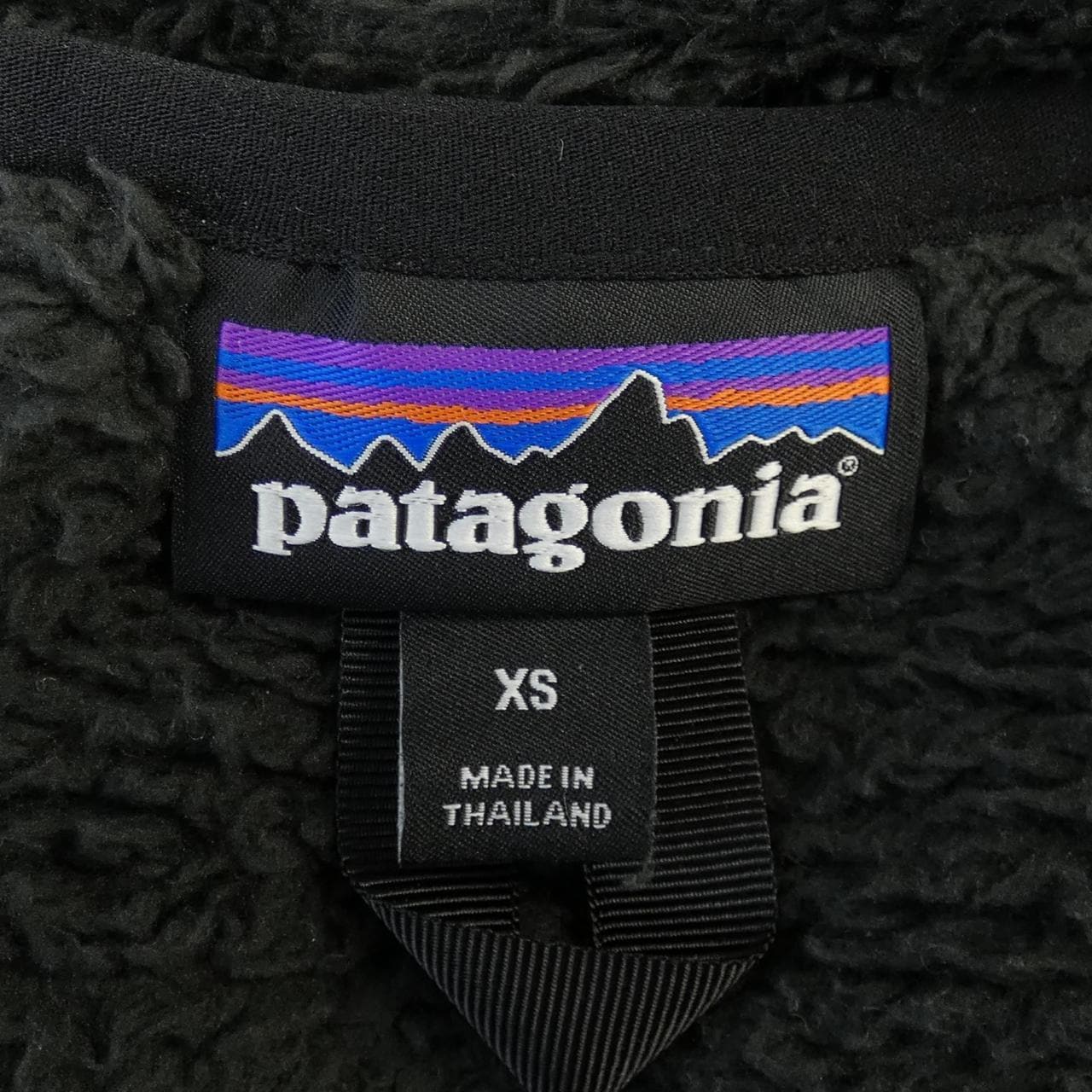 Patagonia PATAGONIA上衣