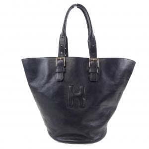 ヒロフ HIROFU BAG