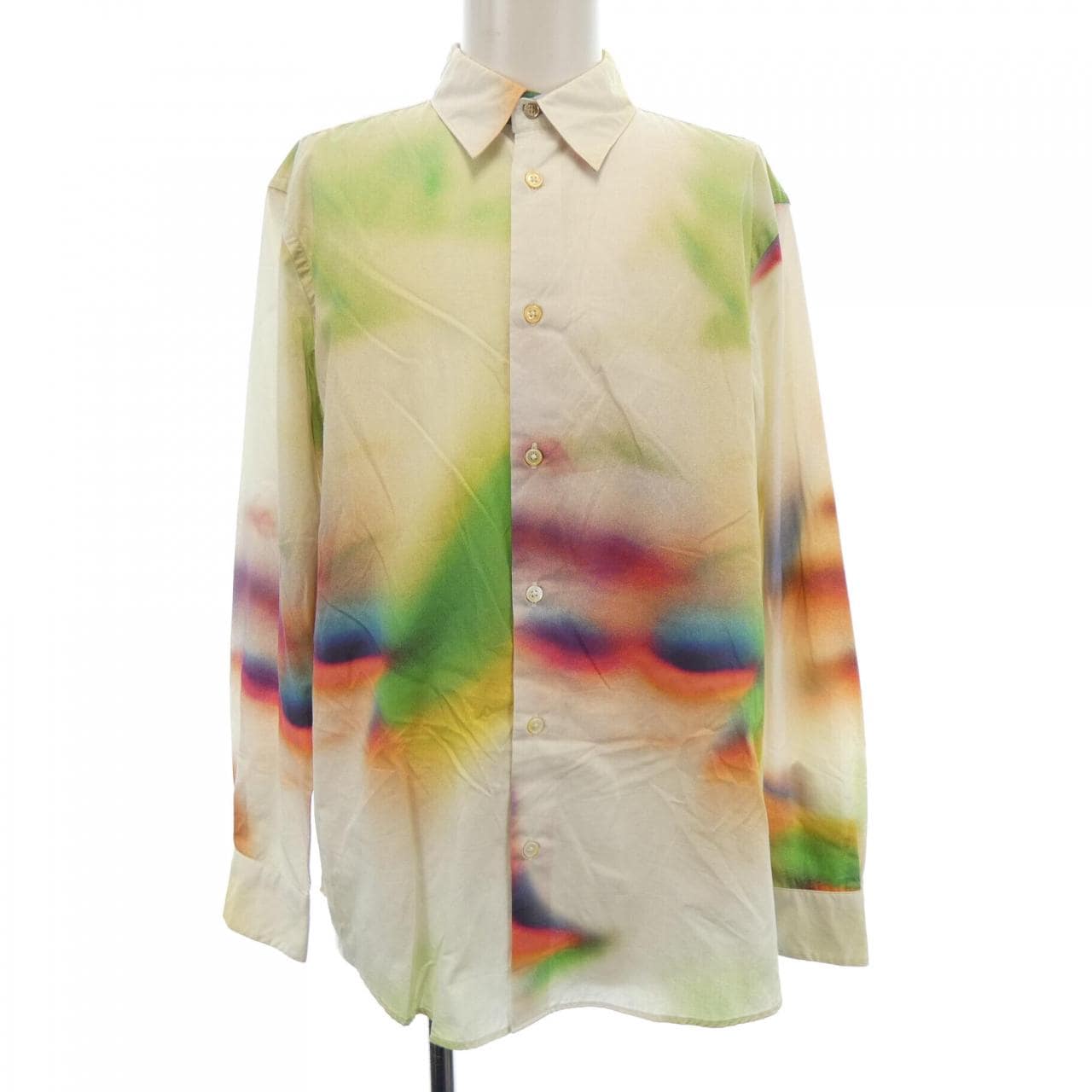 Paul Smith shirt