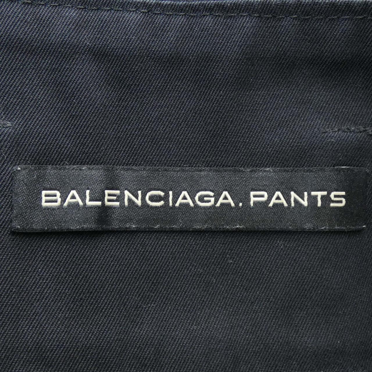 BALENCIAGA shorts