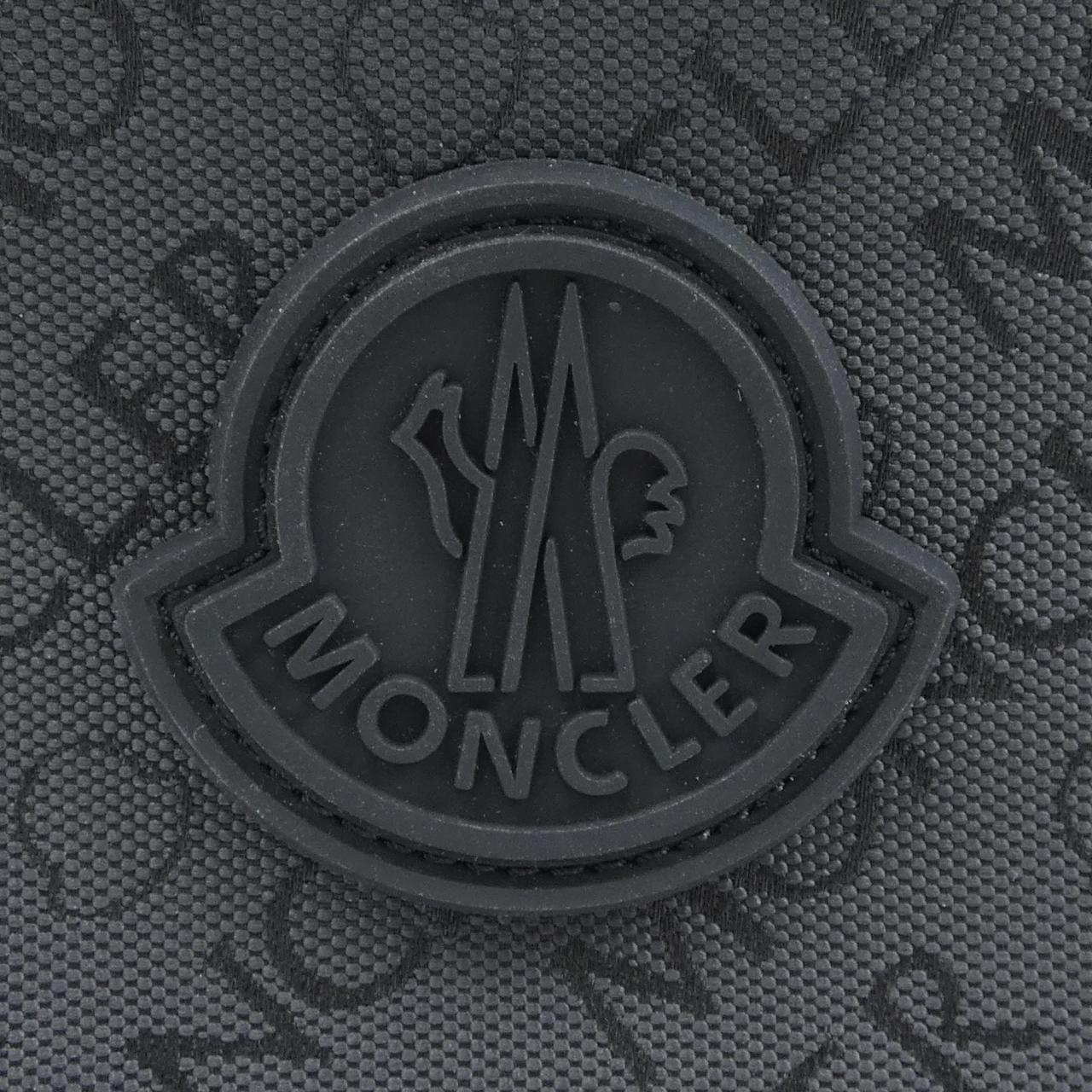 MONCLER MONCLER BAG