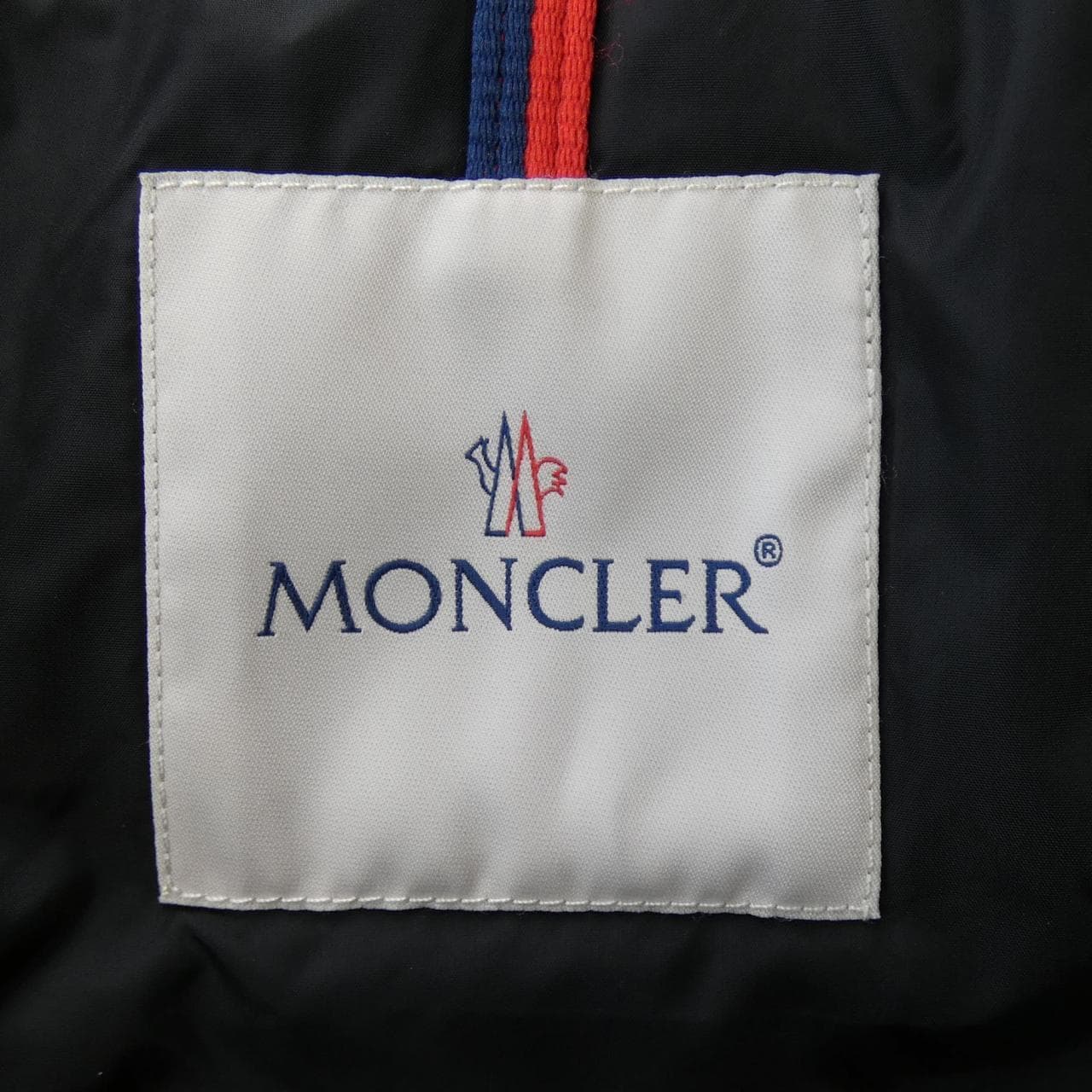 モンクレール MONCLER ダウンコート