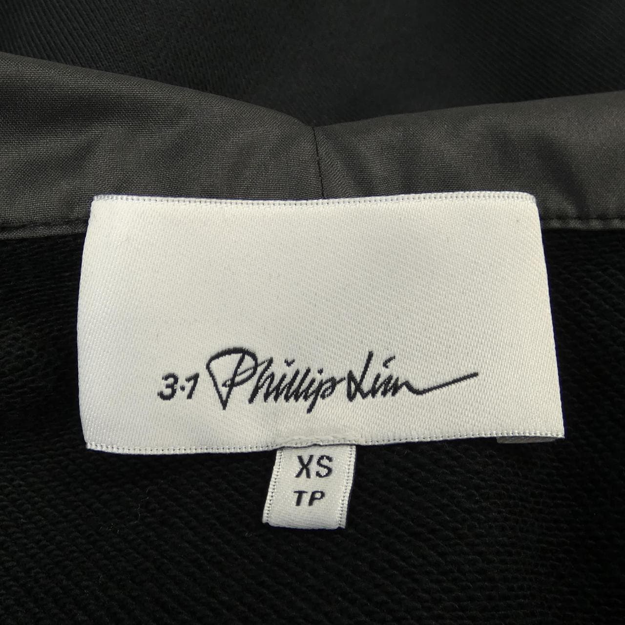 3.1 Phillip Lim 3.1 Phillip Lim Tops