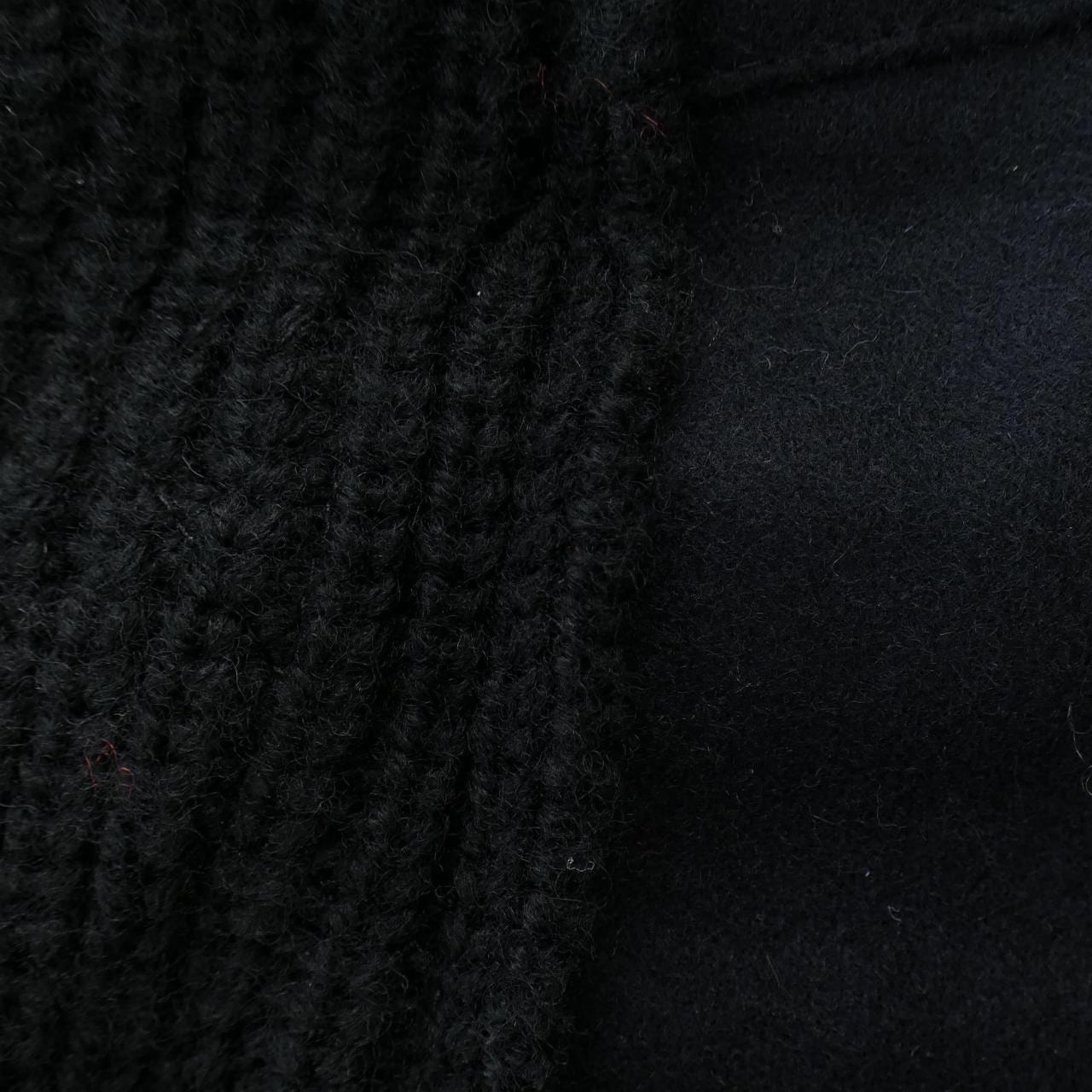 Sakai SACAI jacket