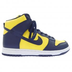 ナイキ NIKE 850477-700 スニーカー