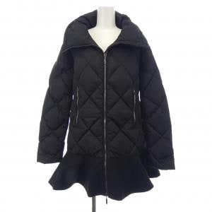 モンクレール MONCLER ダウンコート