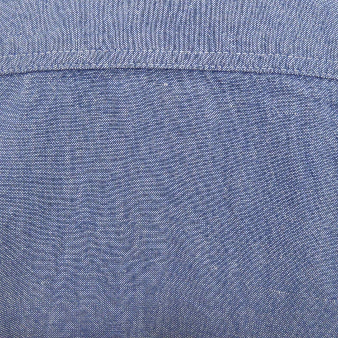 Nigel Kay Bonn NIGEL CABOURN shirt