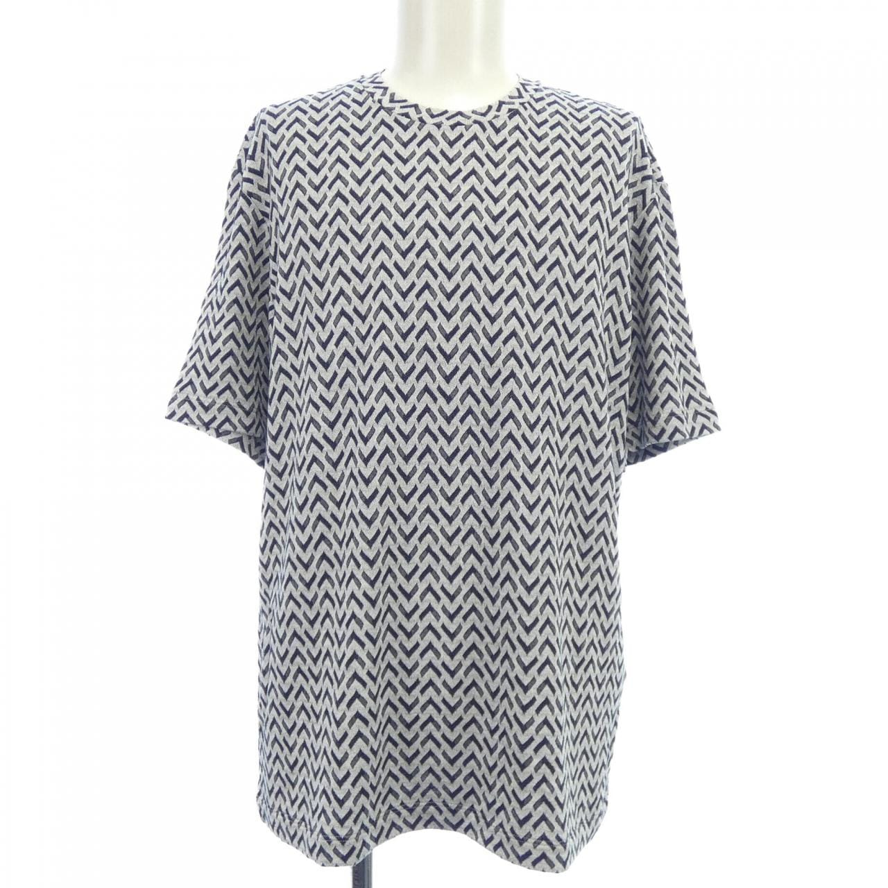 ジョルジオ アルマーニ GIORGIO ARMANI Tシャツ