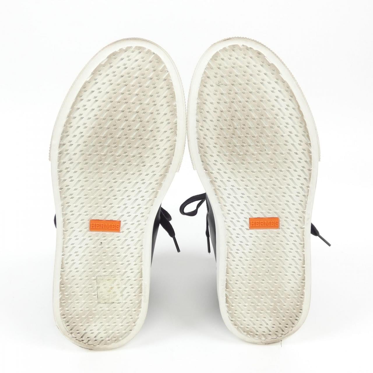コメ兵｜エルメス HERMES スニーカー｜HERMES｜レディース