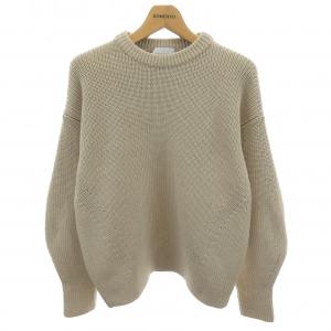 ユナイテッドアローズ UNITED ARROWS ニット