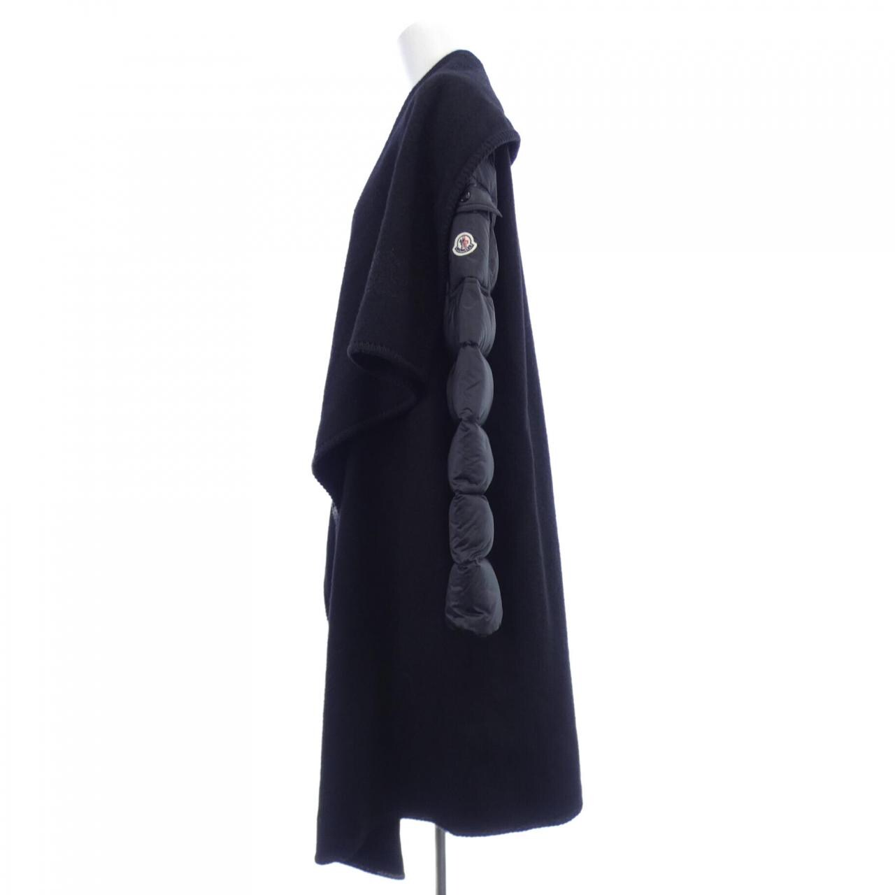 モンクレール MONCLER ダウンジャケット