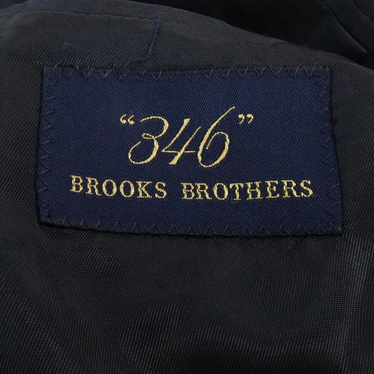 ブルックスブラザーズ BROOKS BROTHERS ジャケット