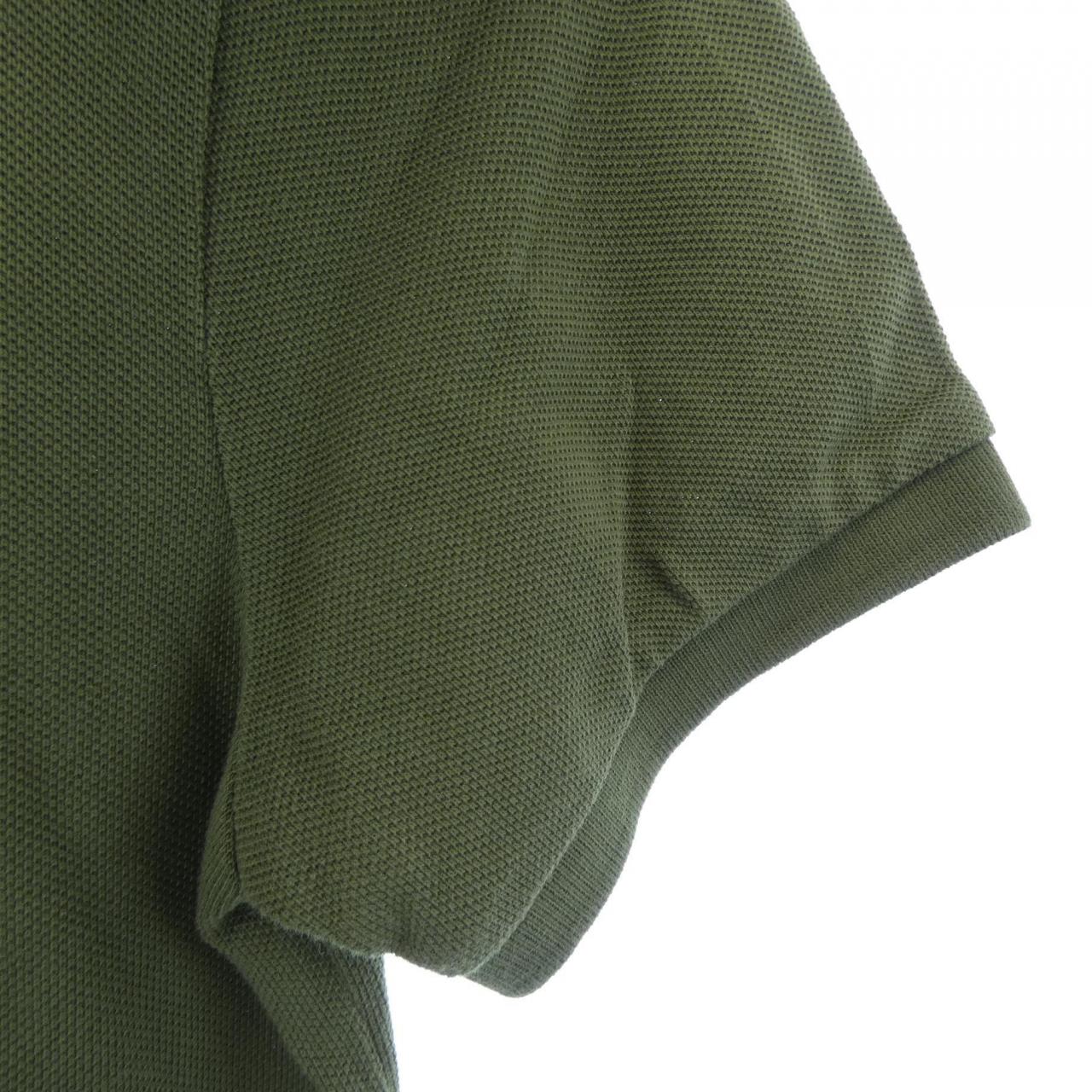 ポロラルフローレン POLO RALPH LAUREN ポロシャツ