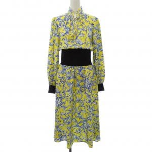 トリーバーチ TORY BURCH ワンピース