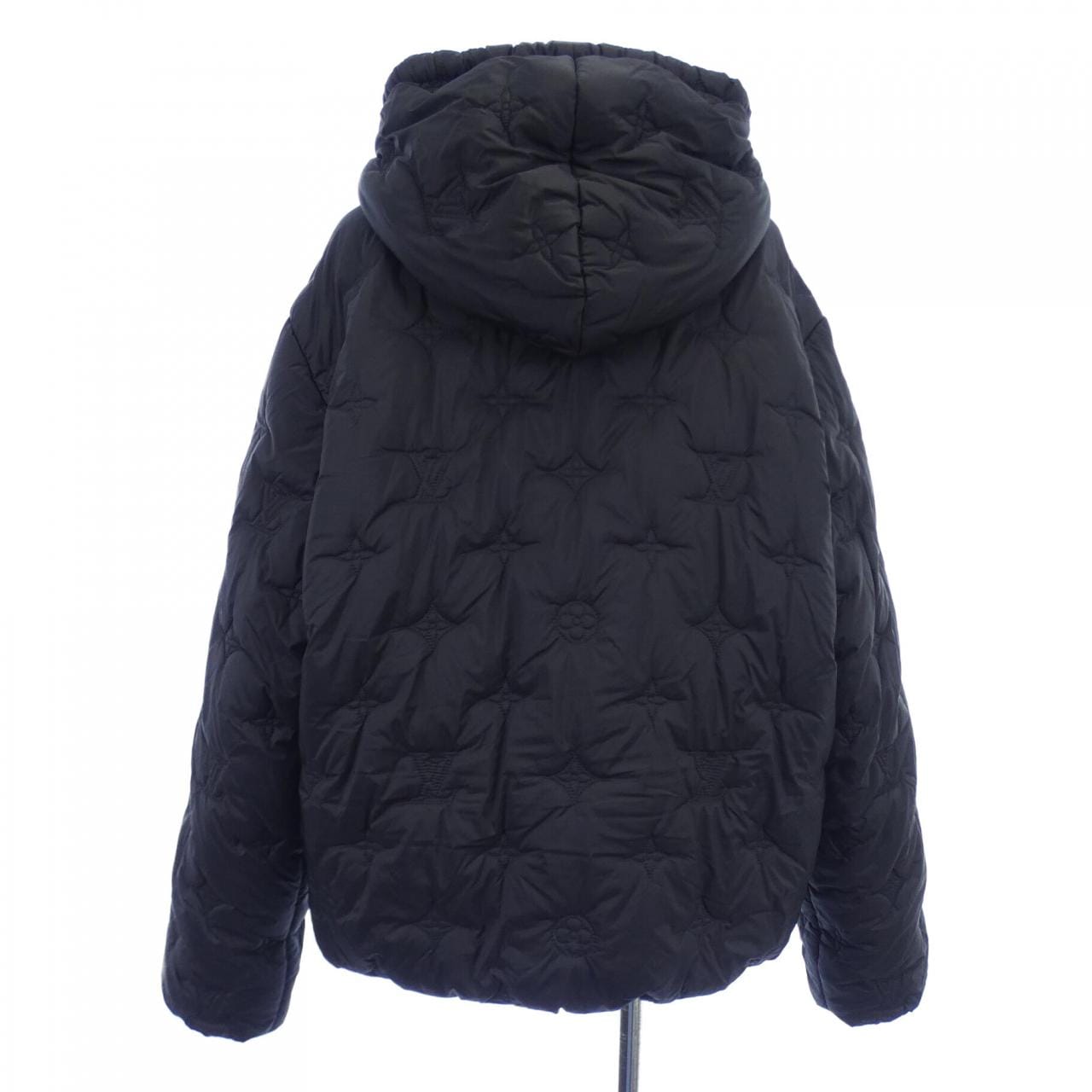 LOUIS VUITTON VUITTON jacket
