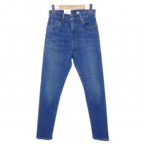 リーバイス LEVI'S ジーンズ