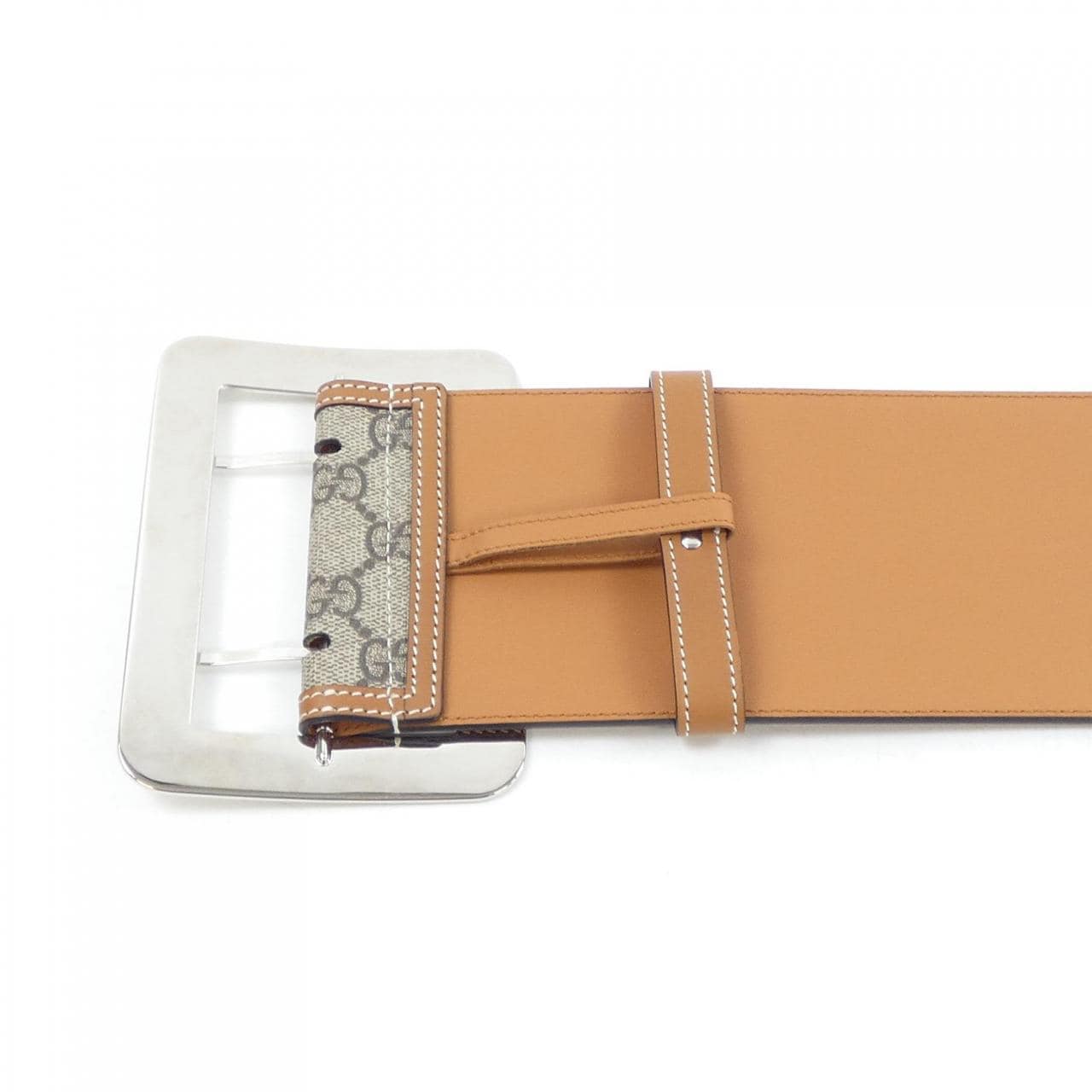 グッチ GUCCI BELT
