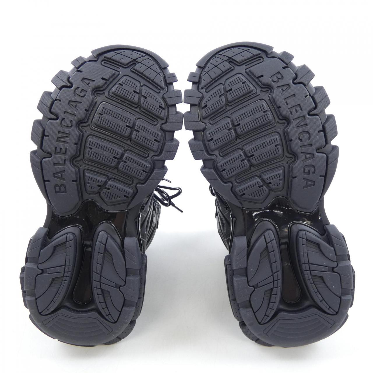 BALENCIAGA巴黎世家運動鞋