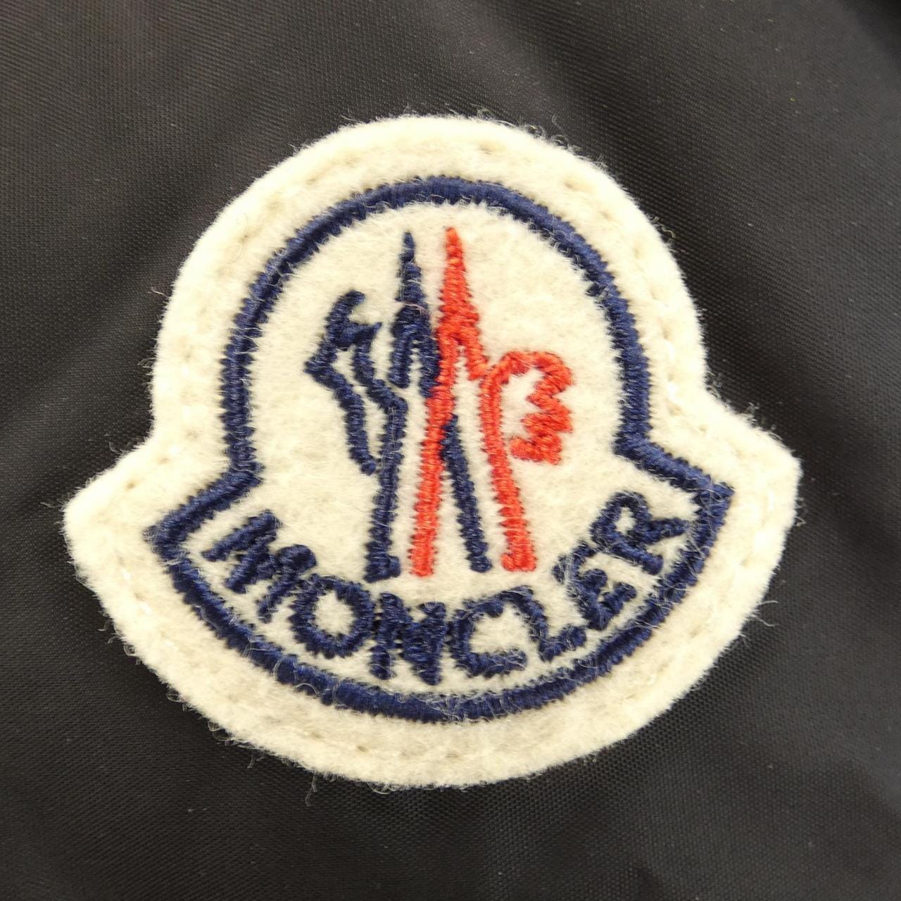 モンクレール MONCLER ダウンコート