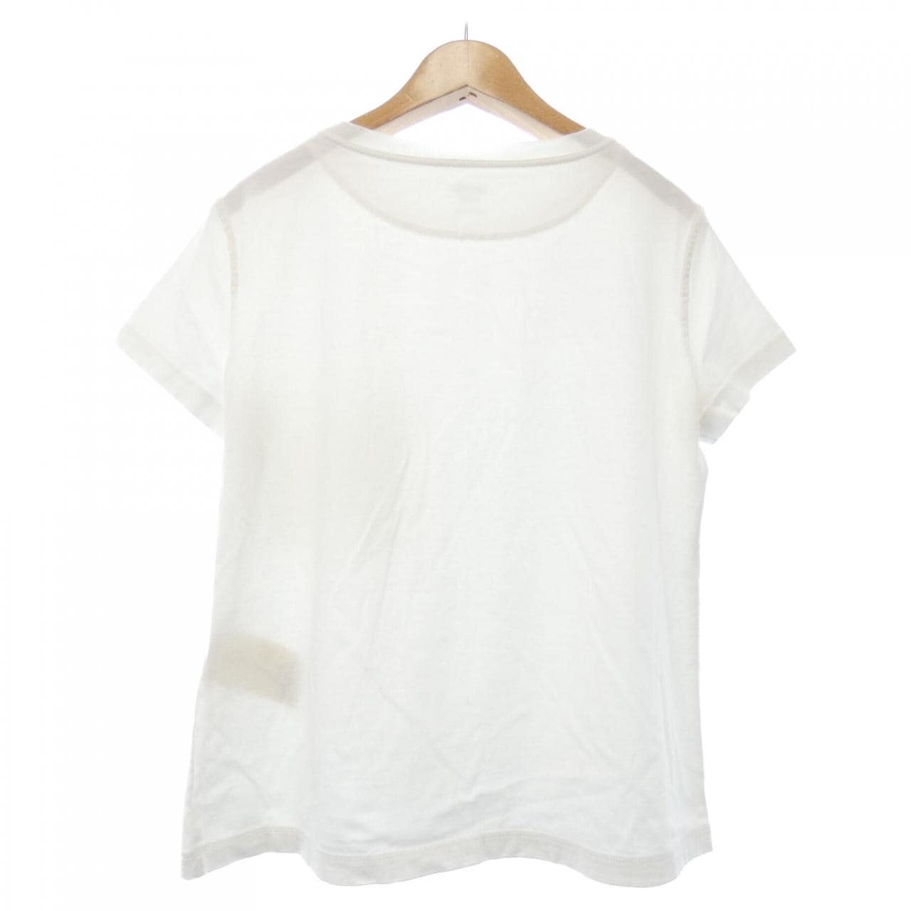 エルメス HERMES Tシャツ