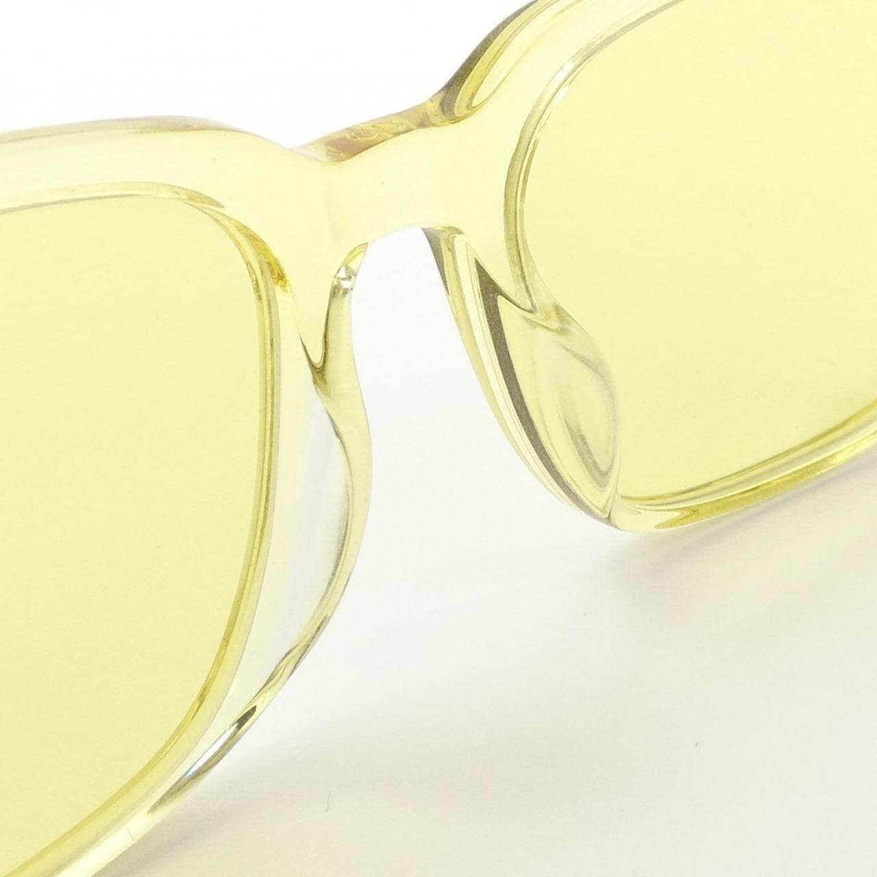 ディオール DIOR SUNGLASSES