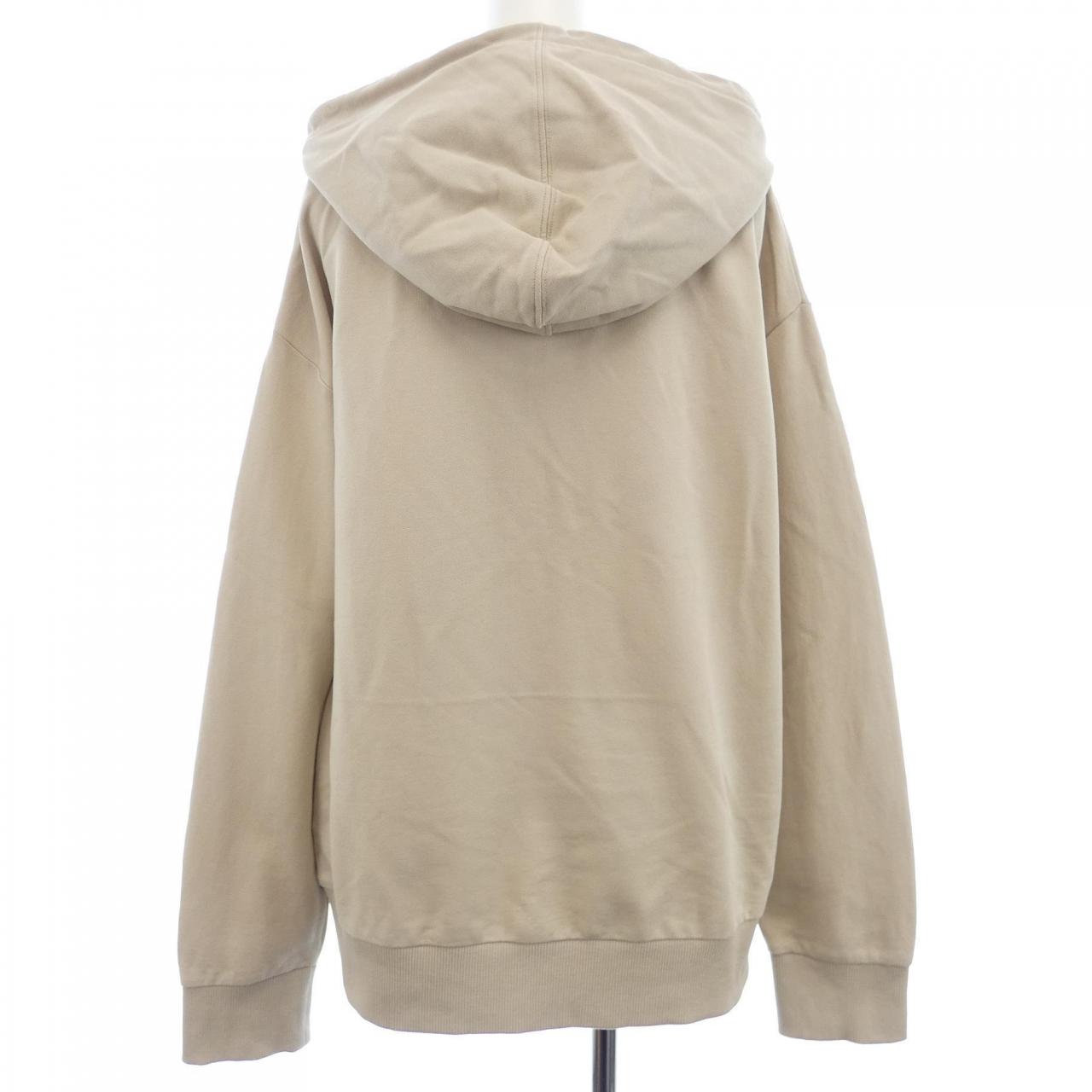 モンクレール MONCLER パーカー