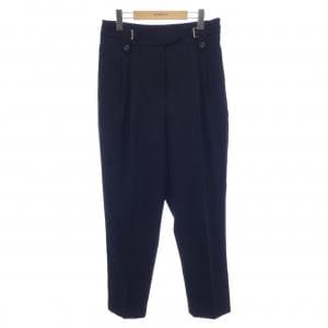 スリーワンフィリップリム 3.1 Phillip Lim パンツ