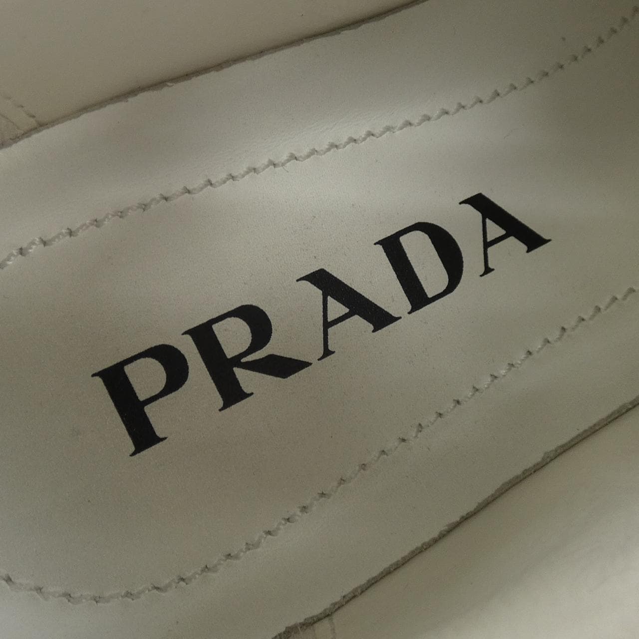 プラダ PRADA 1E868M スニーカー