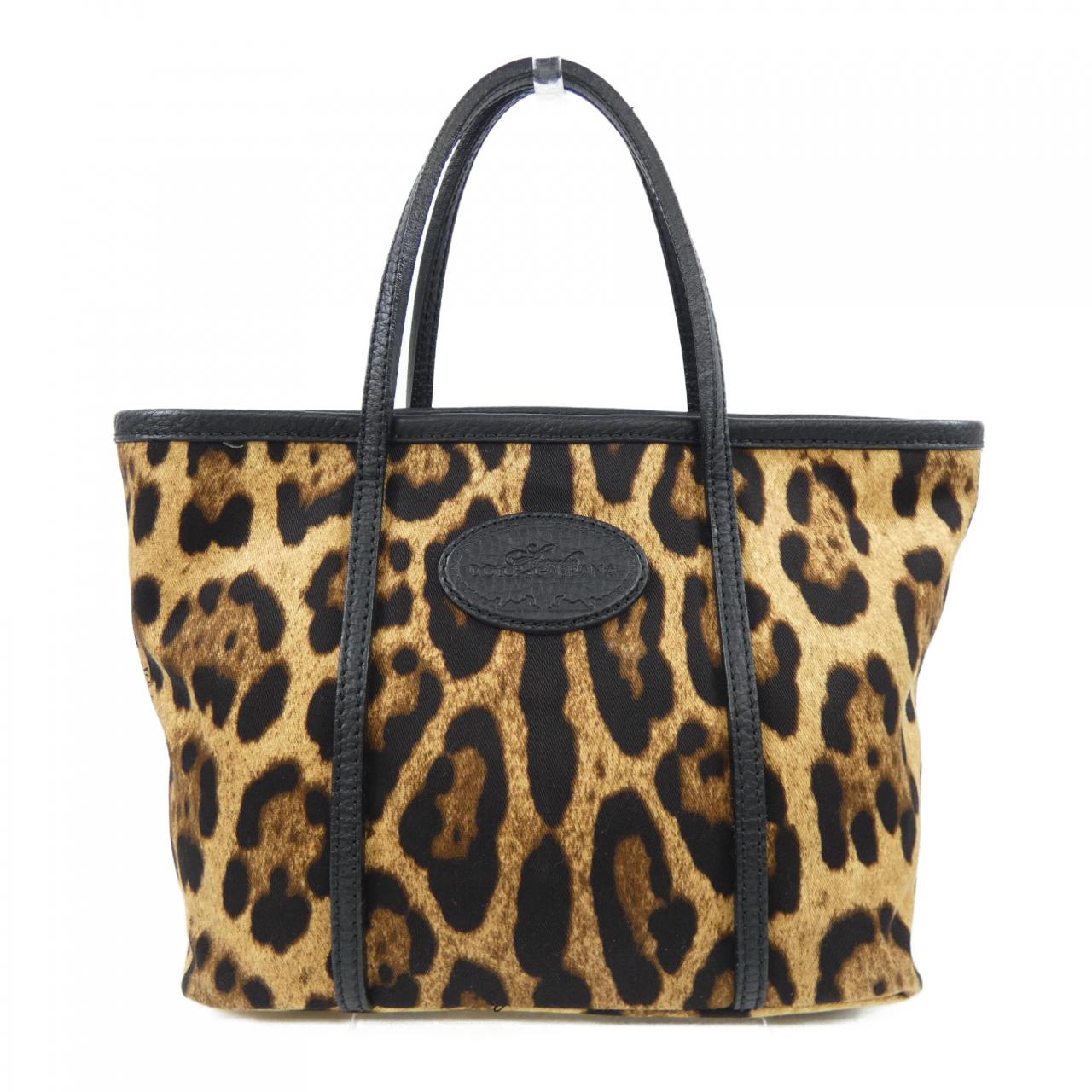 ドルチェアンドガッバーナ DOLCE&GABBANA BAG