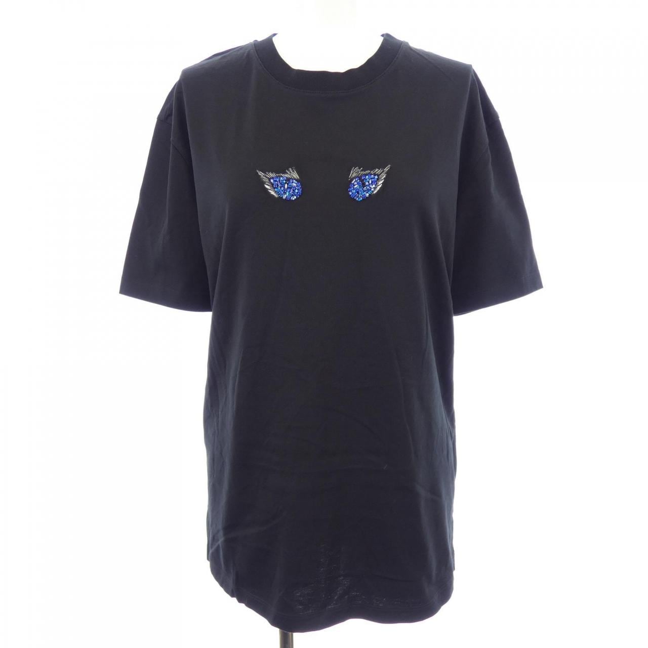 ジバンシー GIVENCHY Tシャツ
