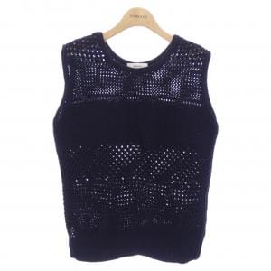 エブール ebure ベスト