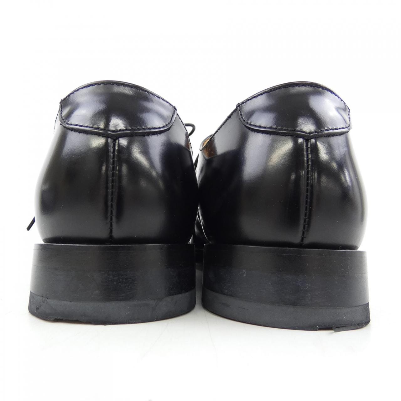 リーガル REGAL 811R シューズ