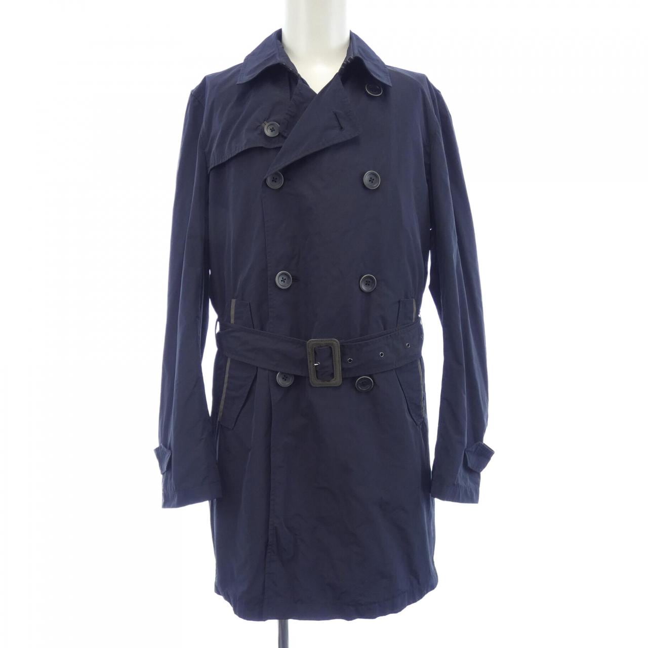 ヘルノ Herno IM0106U コート