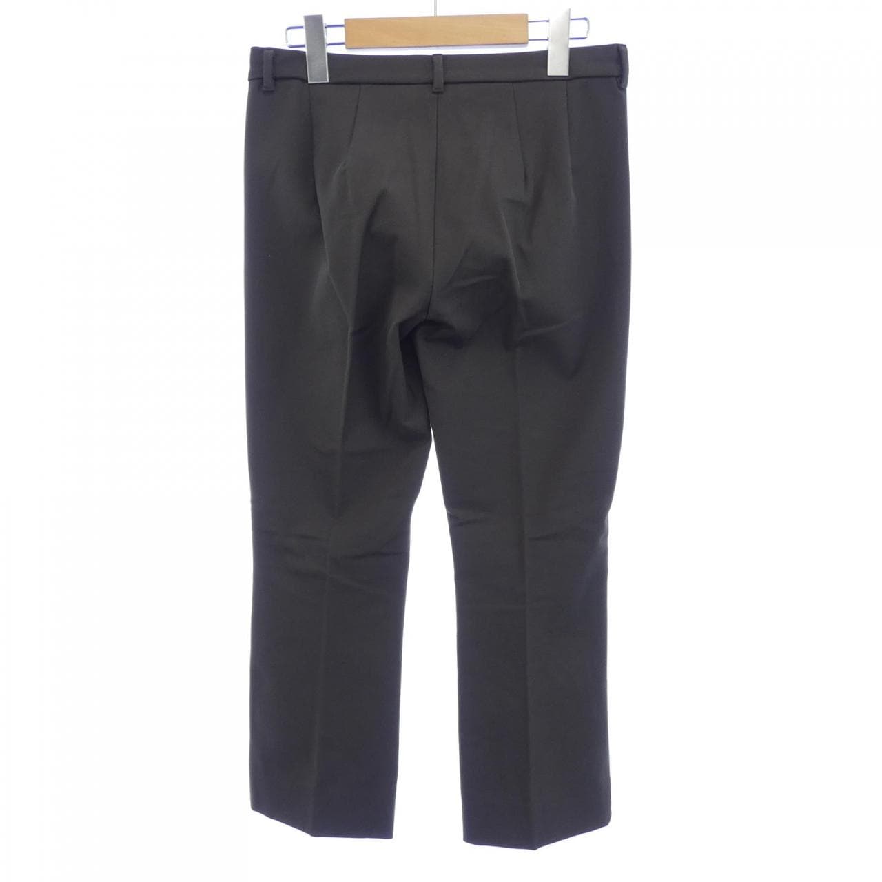 エスマックスマーラ 'S Max Mara パンツ