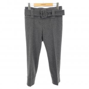 プラダ PRADA P271BH パンツ