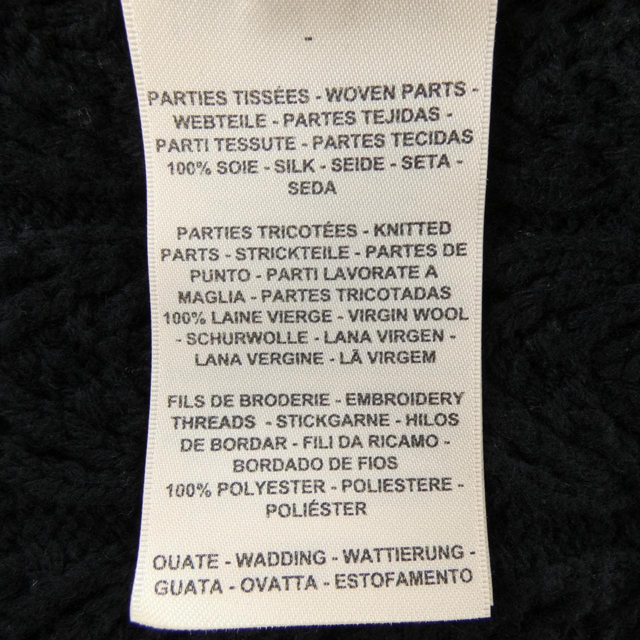 エルメス HERMES 2H2822DT ツイルレーヌ ワンピース