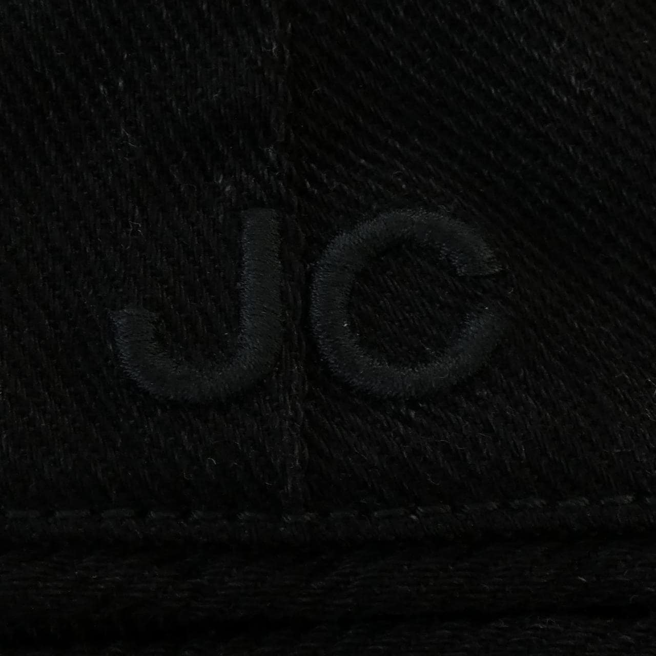 ヤコブコーエン JACOB COHEN パンツ