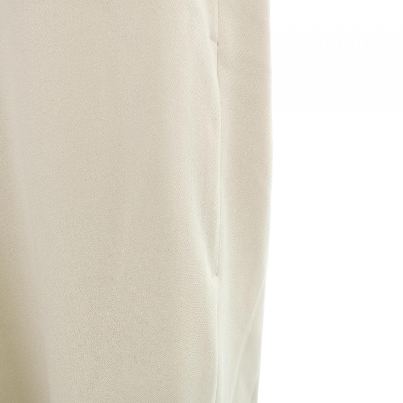 反射REFLECT連衣裙