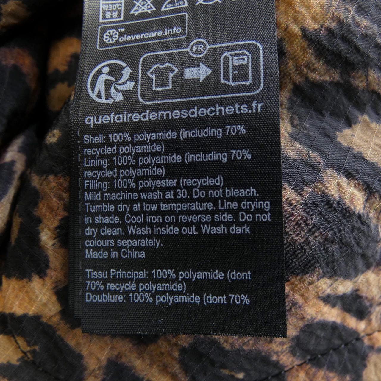 オールセインツ ALLSAINTS コート