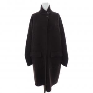 ロロピアーナ Loro Piana コート