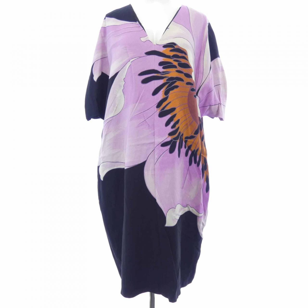 エスカーダ ESCADA ワンピース
