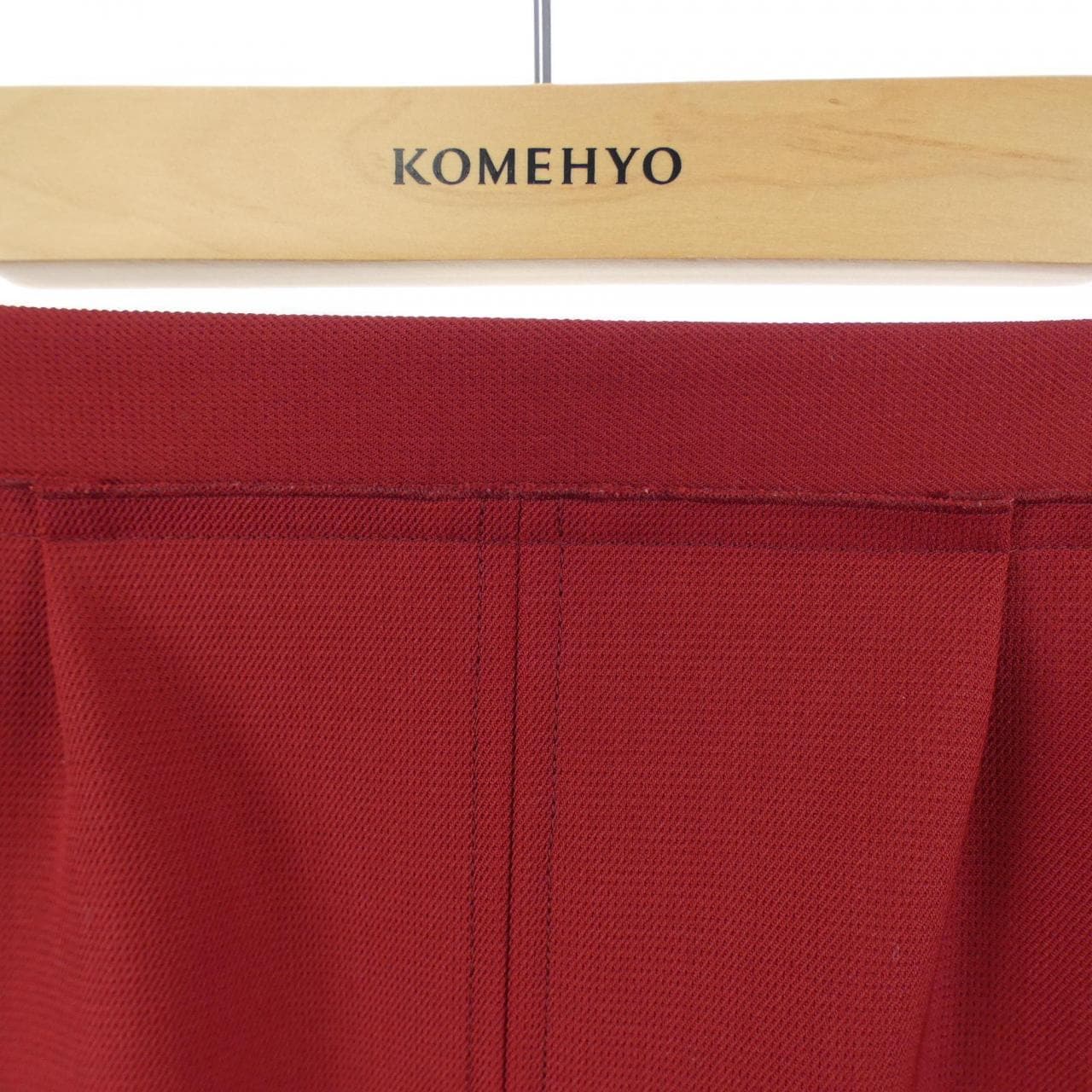 クロエ Chloe スカート