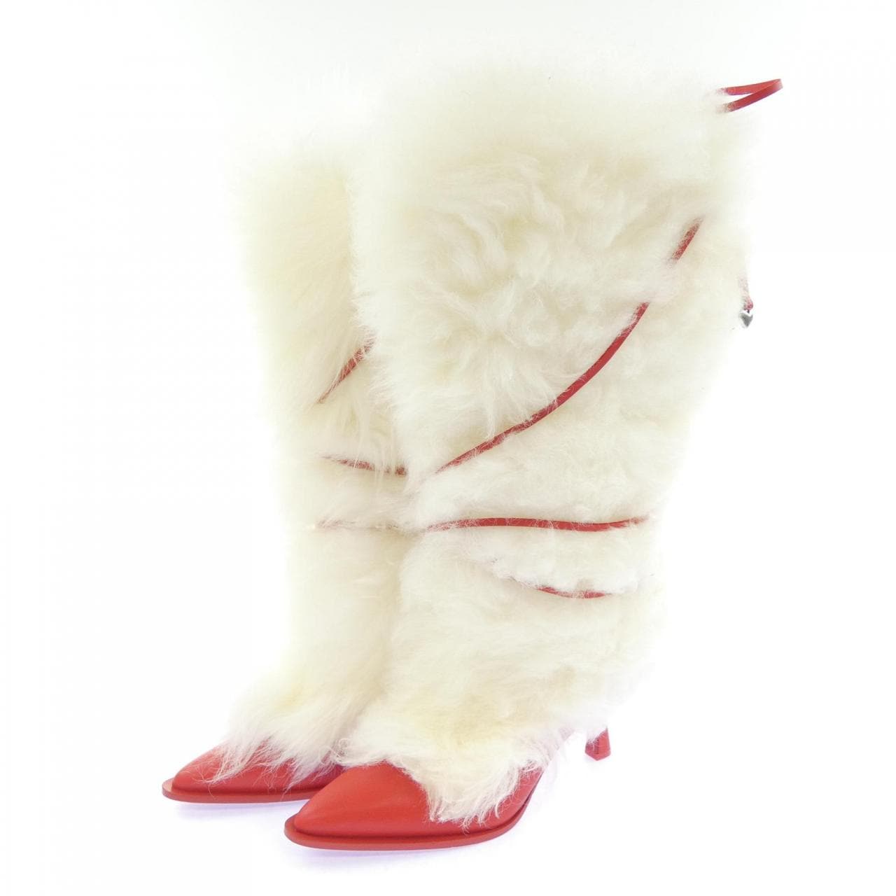 アンブッシュ AMBUSH UGG ブーツ