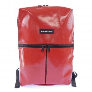 FREITAG BACKPACK
