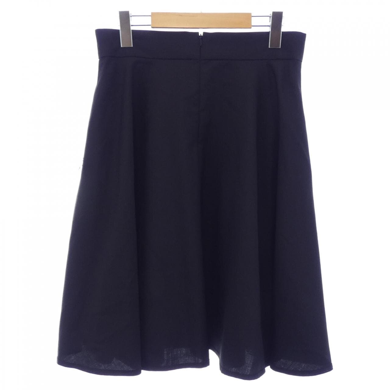 フォクシー FOXEY 36777 スカート